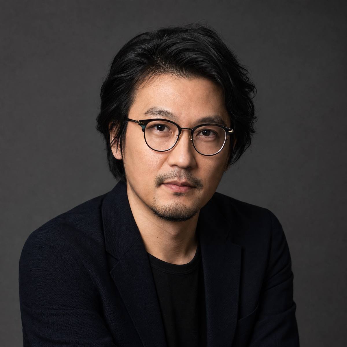 st直播表演陈志远
